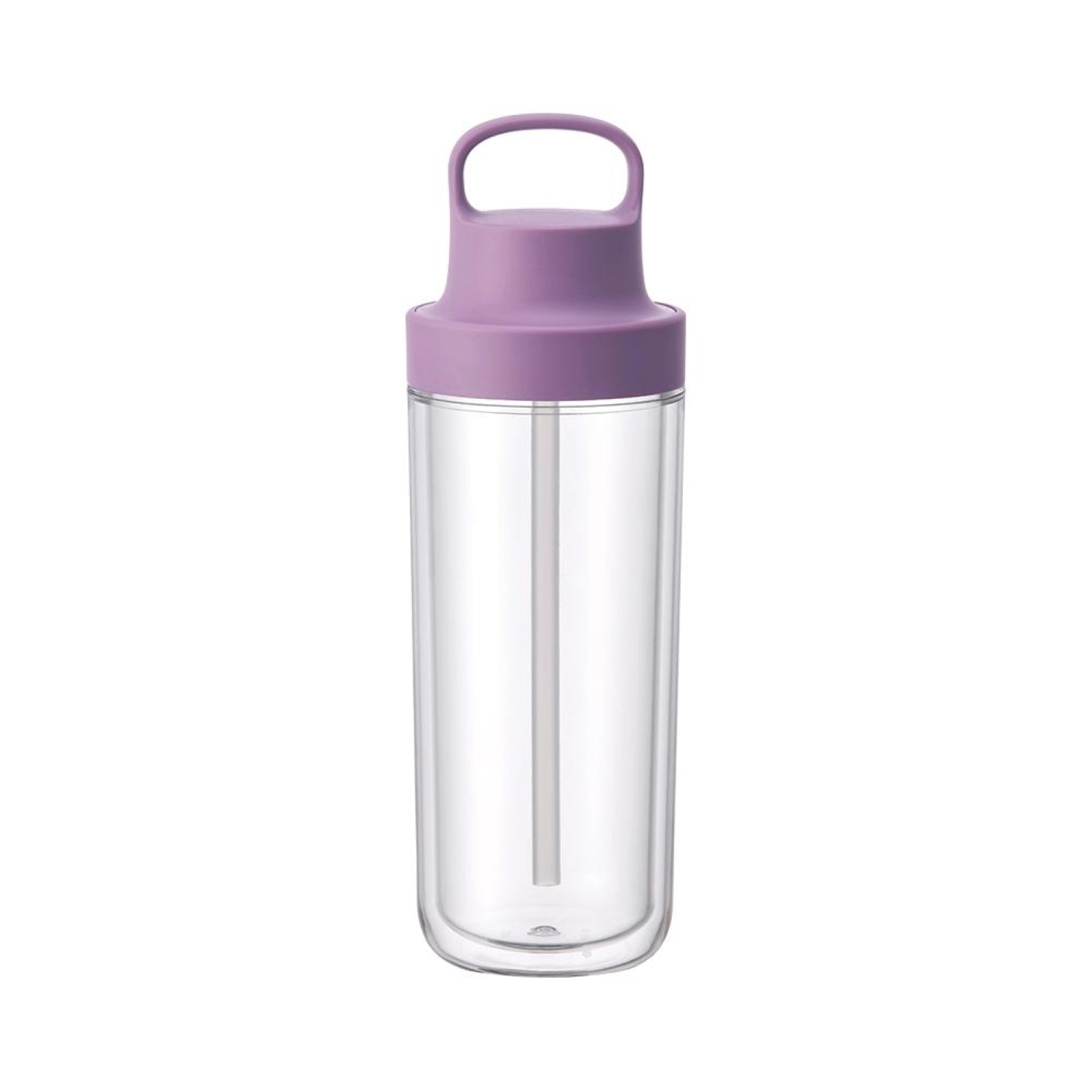 Kinto-To-Go-Water-Bottle-480ML-Purple-1.jpg