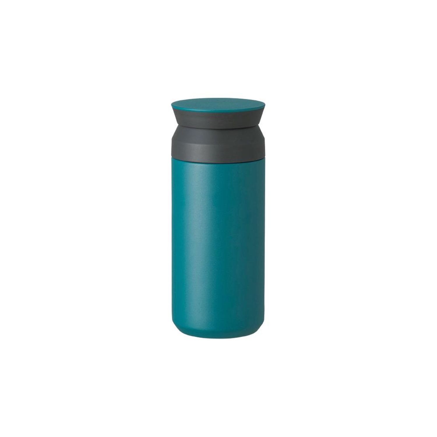 Kinto-Travel-Tumbler-350Ml-Turquoise.jpg
