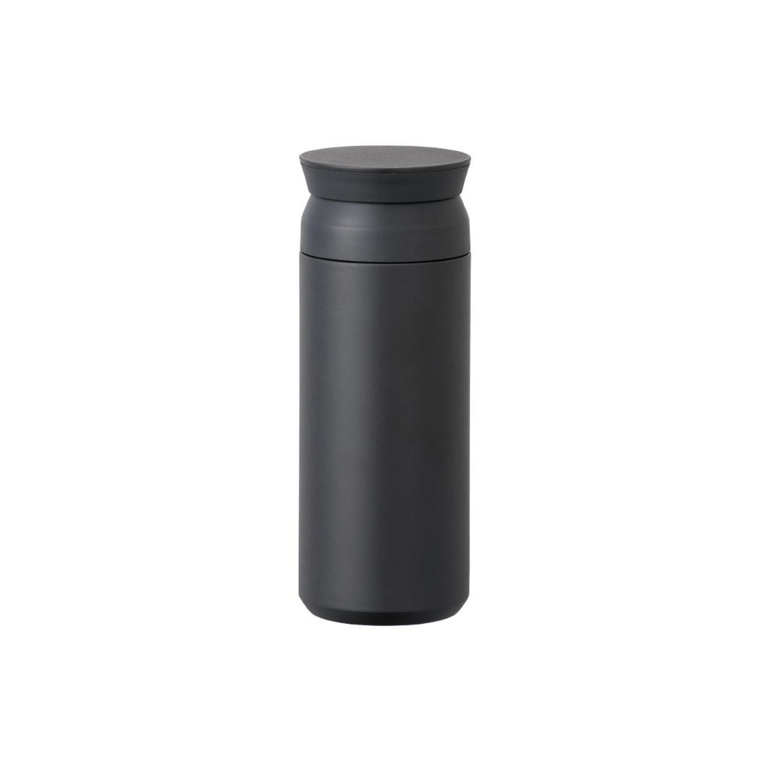 Kinto-Travel-Tumbler-500Ml-Black.jpg