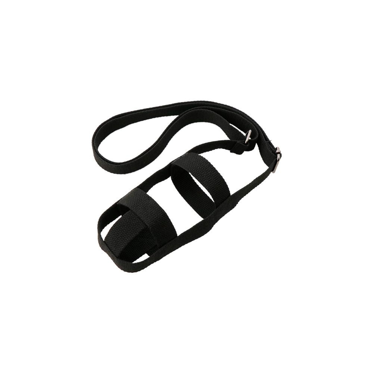 Kinto-Tumbler-Strap-75MM-Black-1.jpg