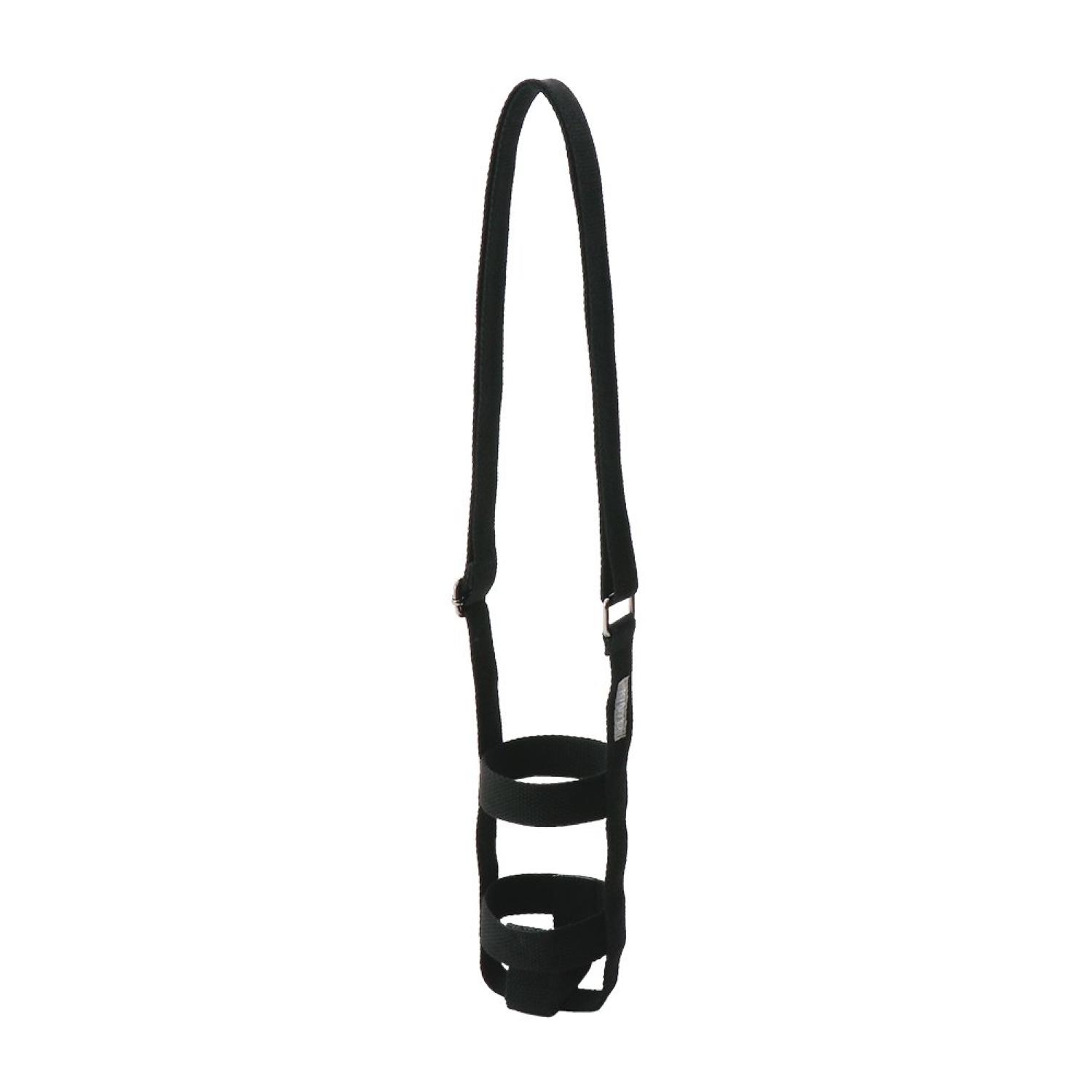 Kinto-Tumbler-Strap-75MM-Black-2.jpg