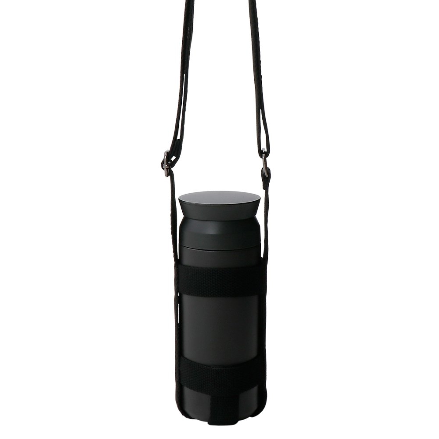 Kinto-Tumbler-Strap-75MM-Black-3.jpg
