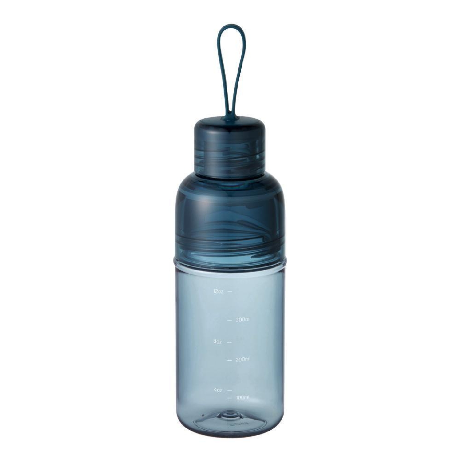 Kinto-Workout-Water-Bottle-480ML-Navy-1.jpg