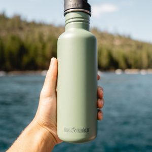 https://www.seager.com.sg/wp-content/uploads/2023/02/Klean-Kanteen-Classic-18oz-Water-Bottle-with-Sport-Cap-V2-Sea-Spray-2-300x300.jpg