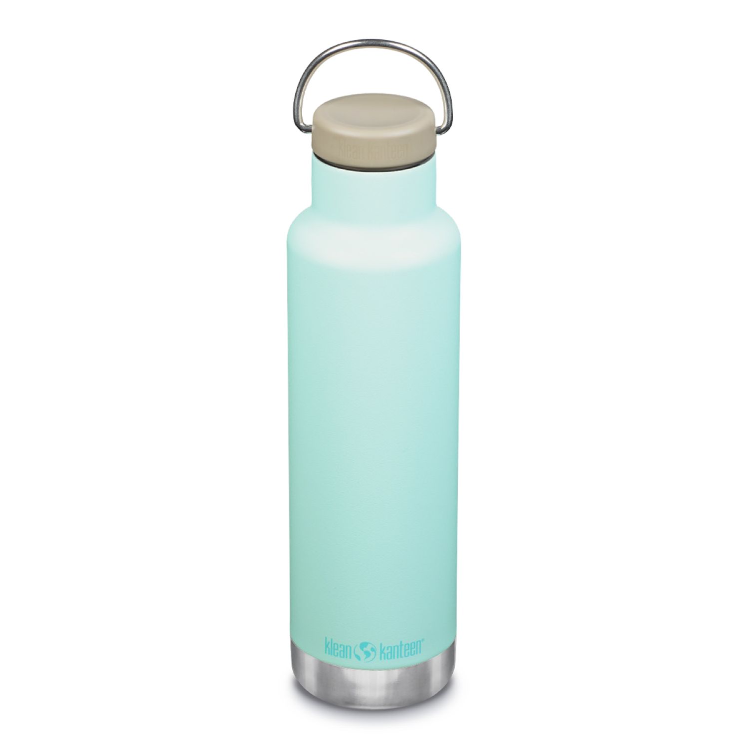 Klean-Kanteen-Insulated-Classic-20oz-Water-Bottle-with-Loop-Cap-V2-Blue-Tint.jpg