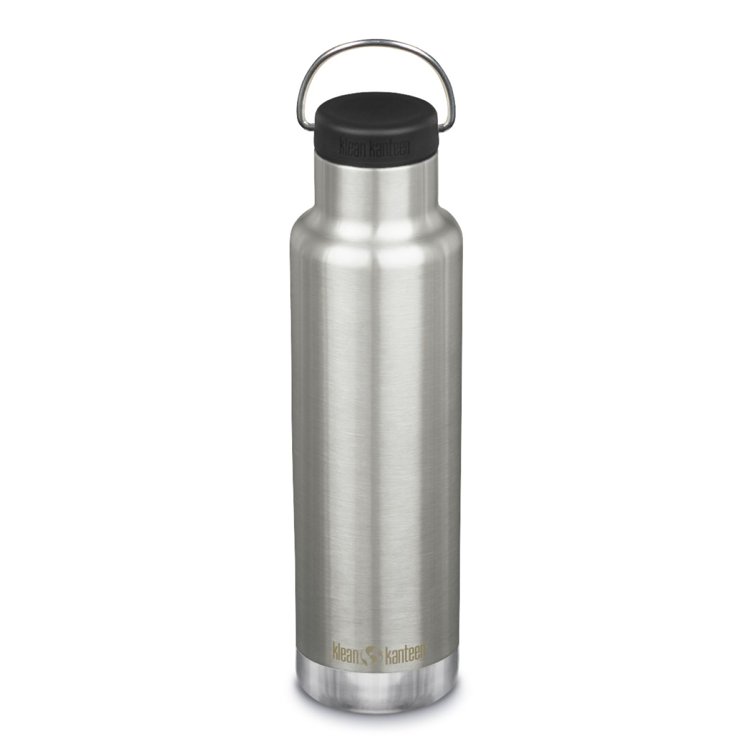 Klean-Kanteen-Insulated-Classic-20oz-Water-Bottle-with-Loop-Cap-V2-Brushed-Stainless.jpg