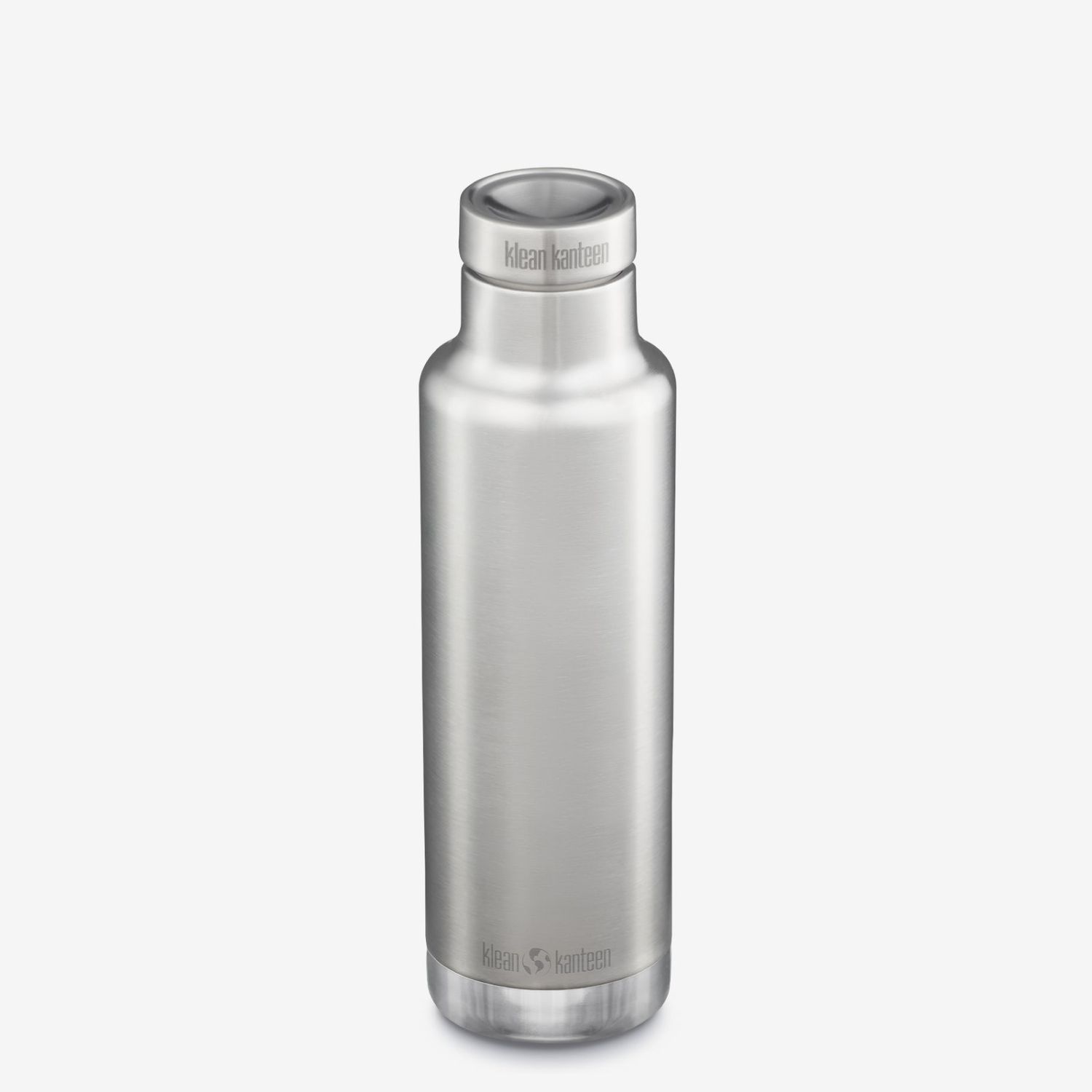 Klean-Kanteen-Insulated-Classic-25Oz-With-Pour-Through-Cap-Brushed-Stainless.jpg