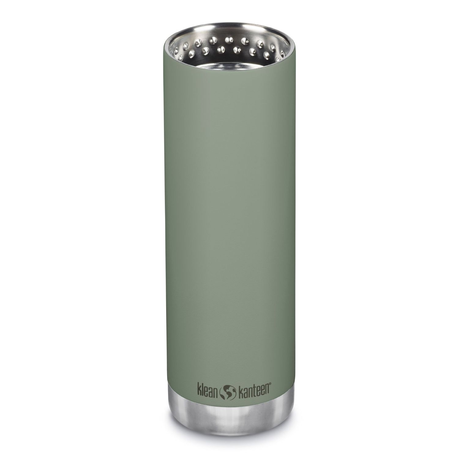 Klean-Kanteen-Insulated-TKWide-20oz-Water-Bottle-V2-Sea-Spray-2.jpg