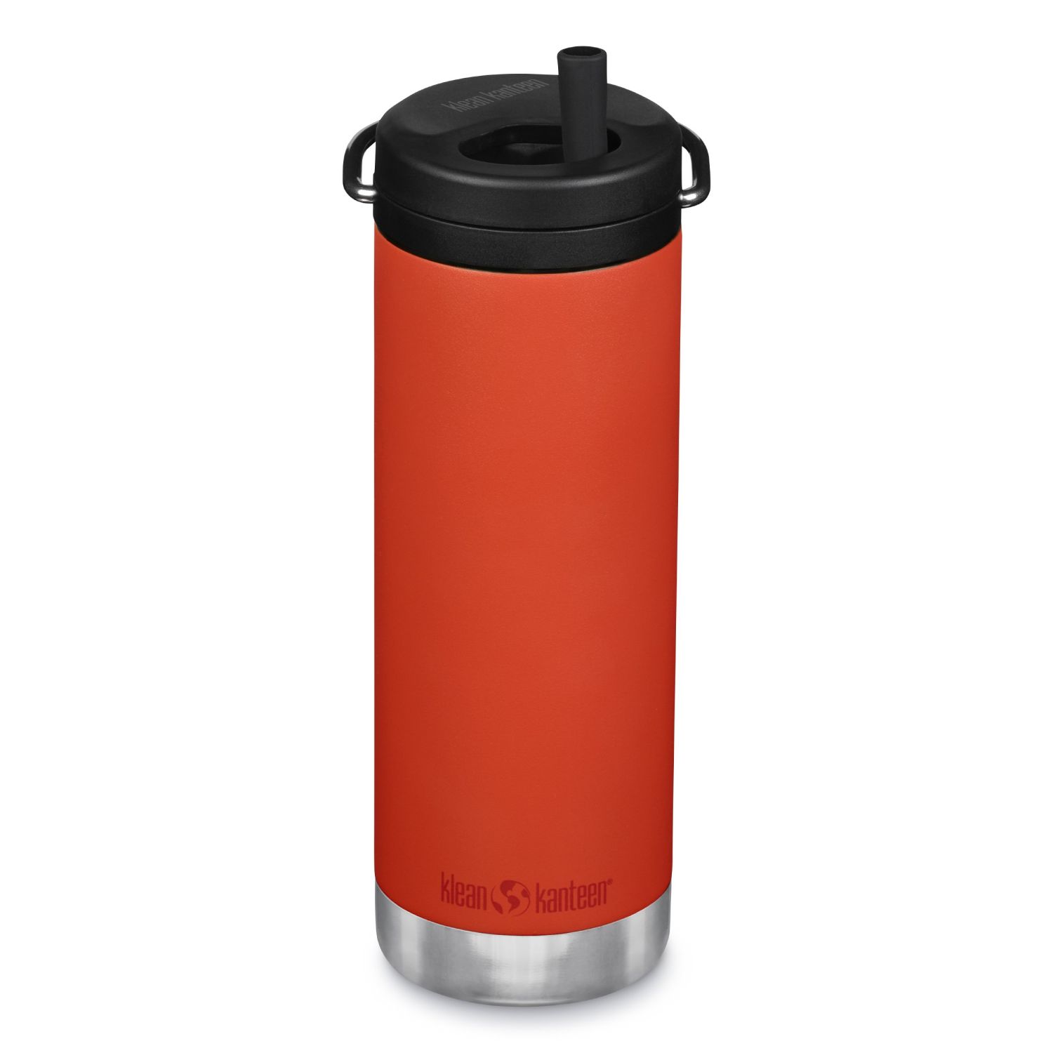 Klean-Kanteen-Insulated-Tkwide-16Oz-Water-Bottle-with-Twist-Lid-Tiger-Lily.jpg
