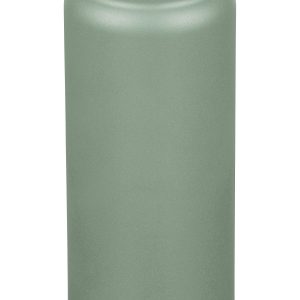 Klean Kanteen Insulated TKWide Water Bottle - Sea Spray - 32 oz