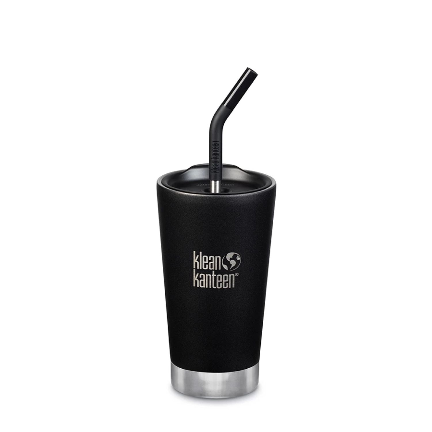 Klean-Kanteen-Insulated-Tumbler-16Oz-WStraw-Lid-Shale-Black.jpg