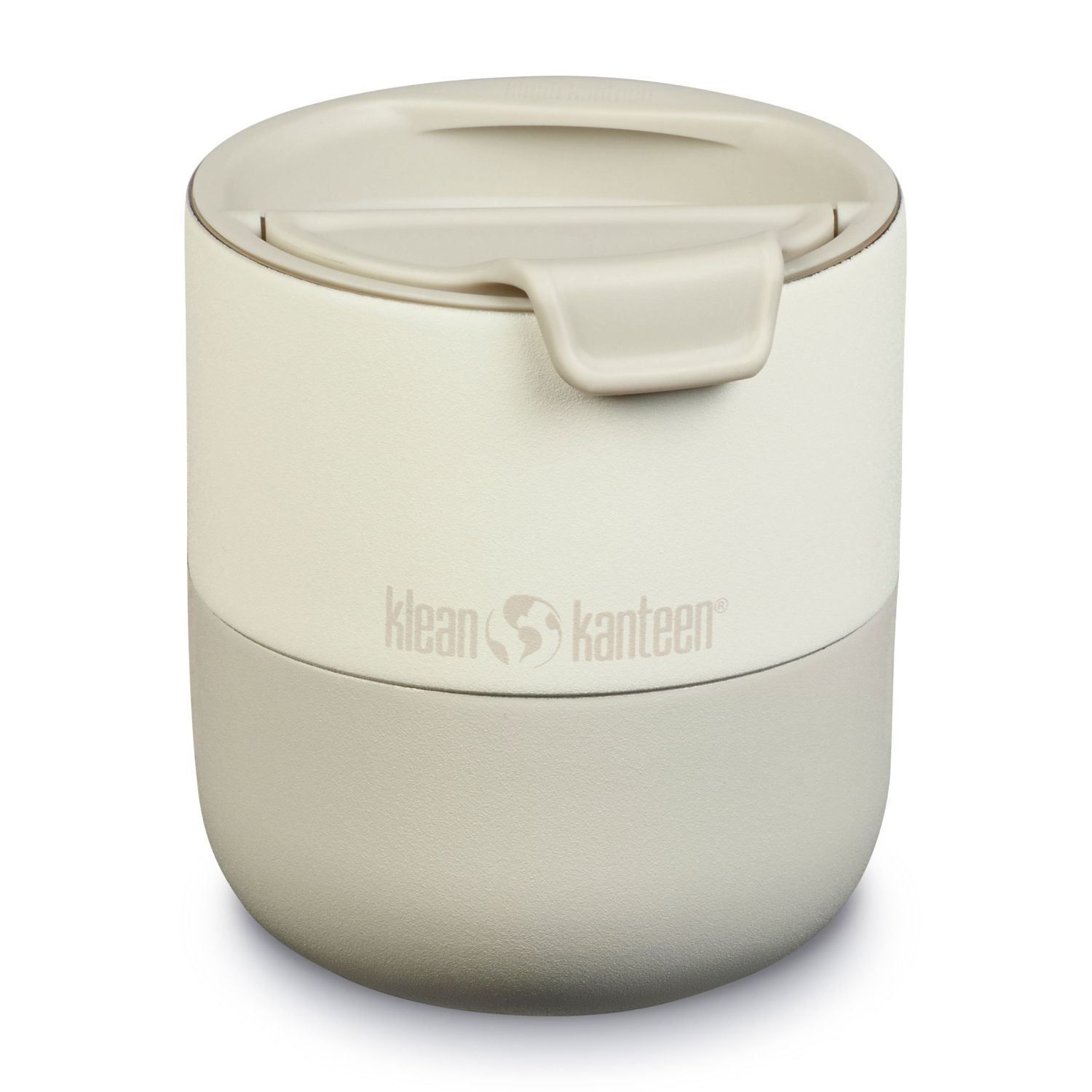 Klean-Kanteen-Rise-10oz-Lowball-with-Flip-Lid-Tofu-1.jpg