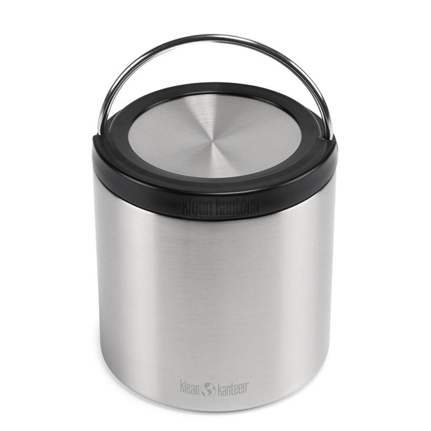 Klean-Kanteen-Tkcanister-32Oz-with-Insulated-Lid-Brushed-Stainless.jpg