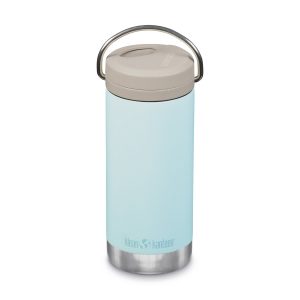 https://www.seager.com.sg/wp-content/uploads/2023/02/Klean-Kanteen-Tkwide-12Oz-V2-With-Twist-Cap-Blue-Tint-1-300x300.jpg