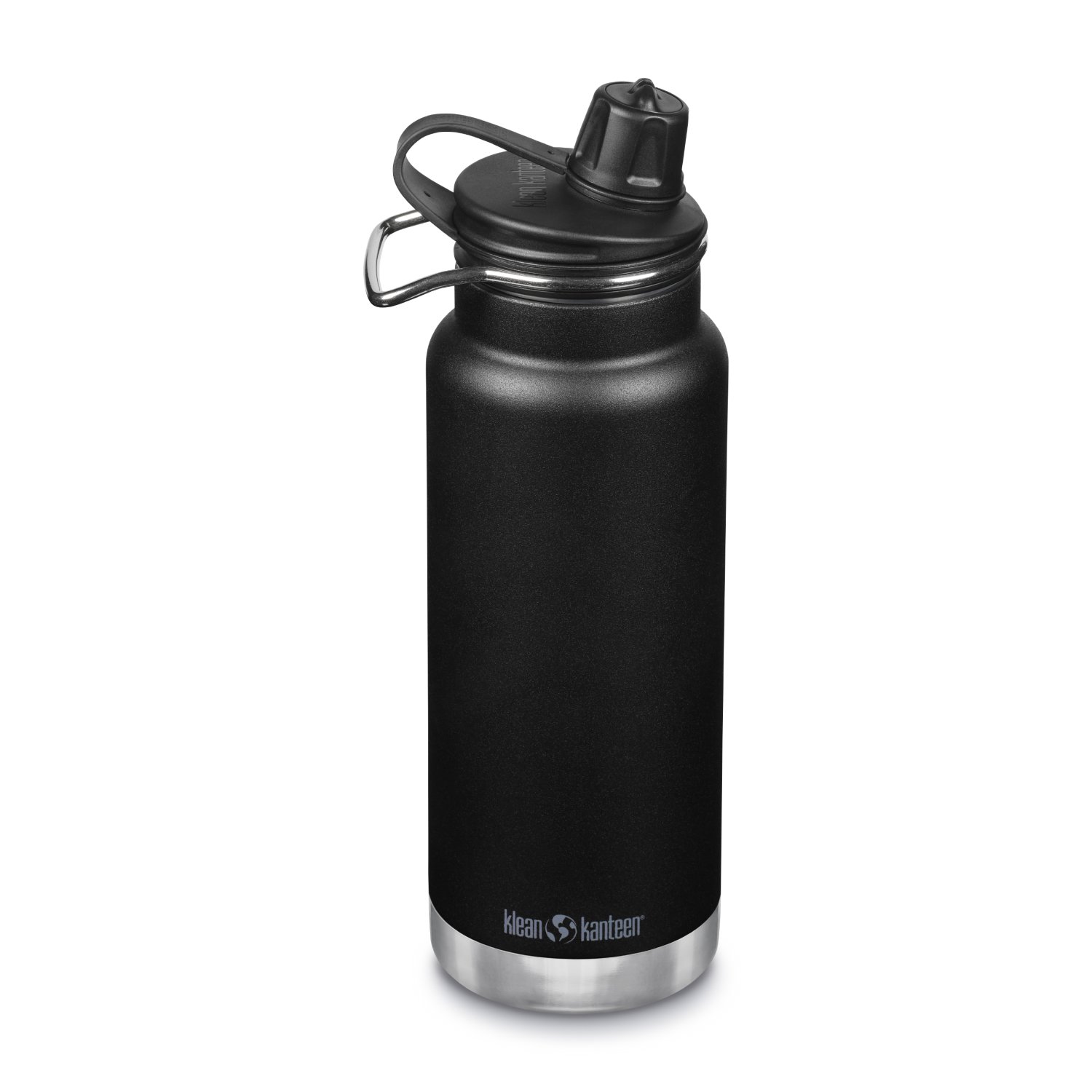 Klean-Kanteen-Tkwide-32Oz-V2-With-Chug-Cap-Black-1.jpg