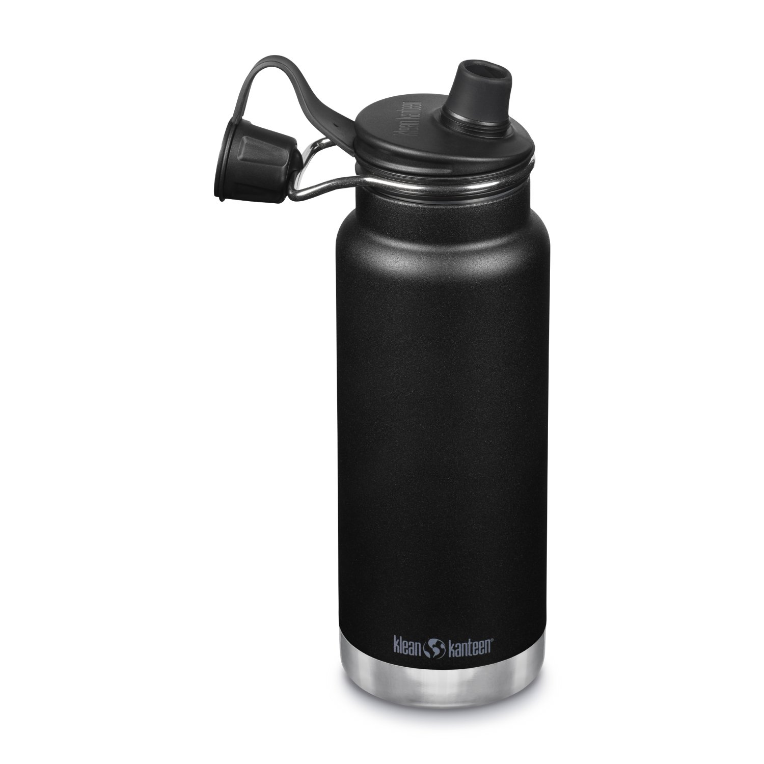 Klean-Kanteen-Tkwide-32Oz-V2-With-Chug-Cap-Black-2.jpg