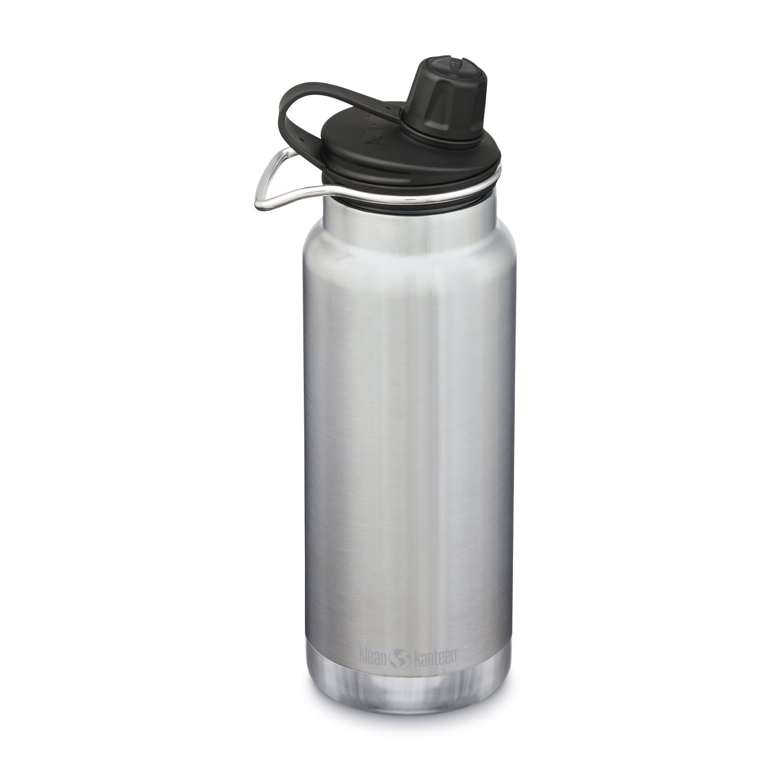 Insulated TKWide 946ml brushed stainless, Buy Insulated TKWide 946ml  brushed stainless here