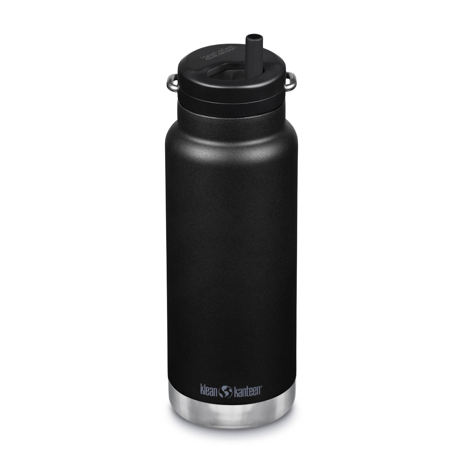 Klean-Kanteen-Tkwide-32Oz-V2-With-Twist-Cap-Black-3.jpg