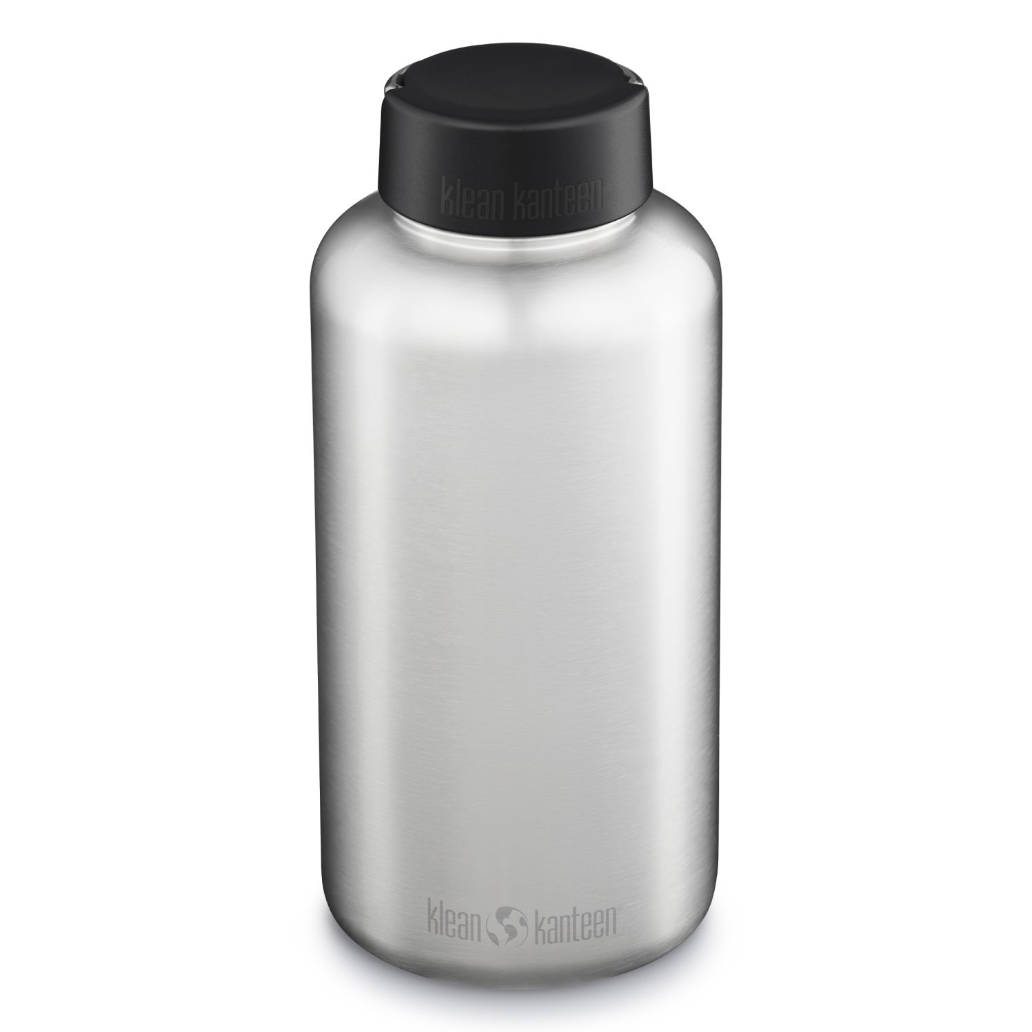 Klean-Kanteen-Wide-64oz-with-Wide-Loop-CapBrushed-Stainless-V2-1.jpg