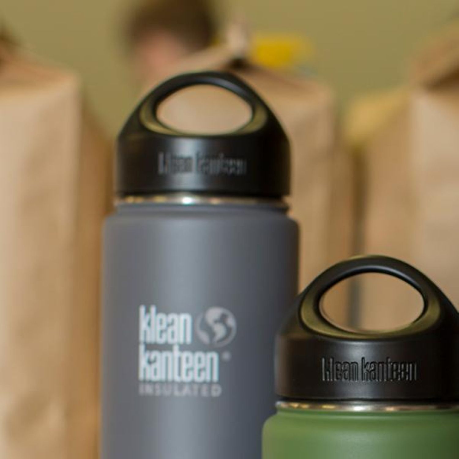 Klean-Kanteen-Wide-Cap-Maintenance-Kit-BlackClear-4.jpg