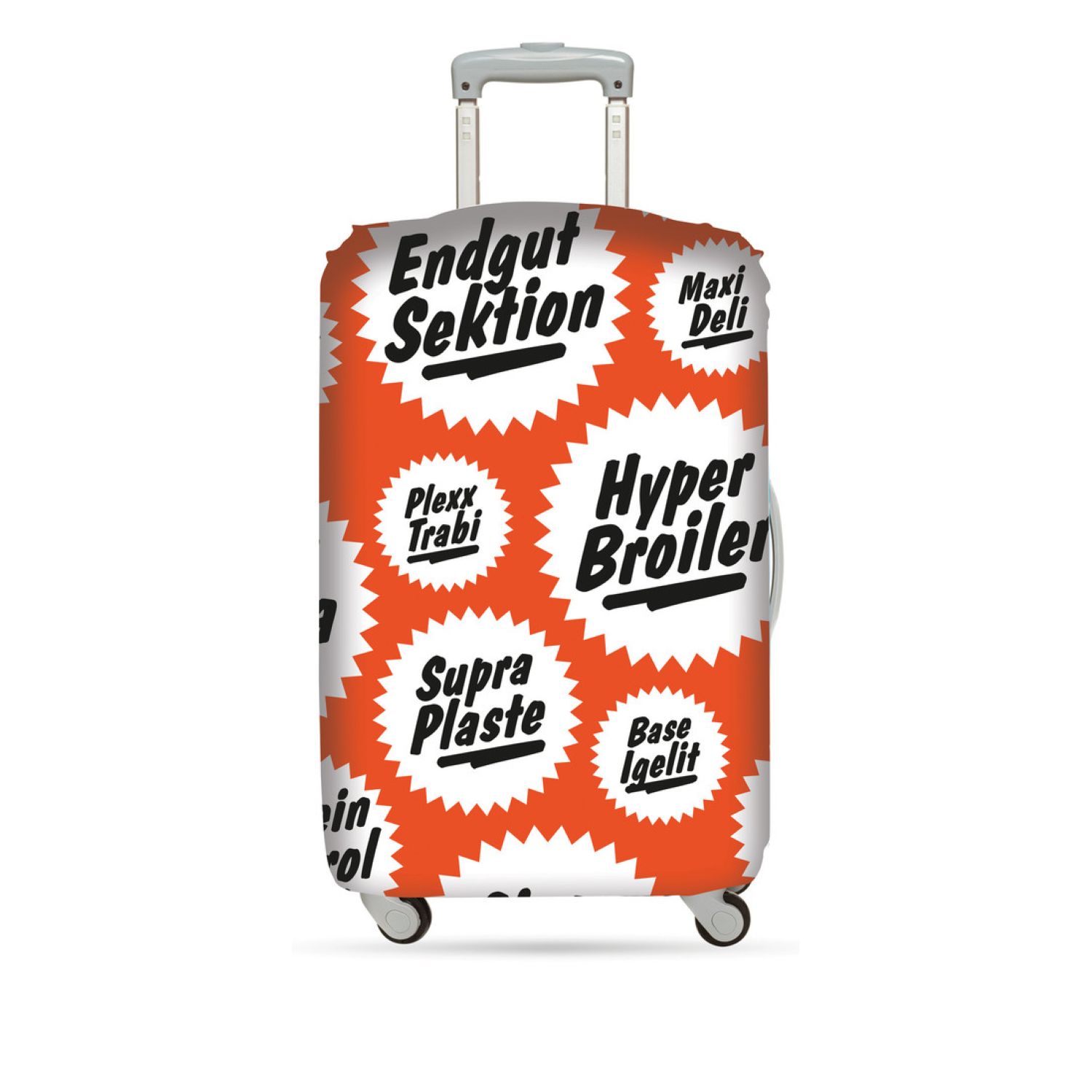 LOQI-Type-Medium-Luggage-Cover-Mega-By-Peter-Zizka-22-26.jpg