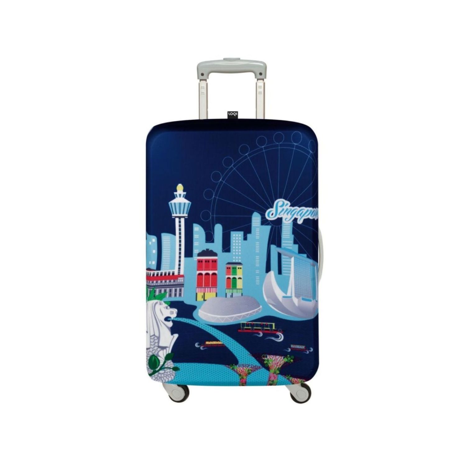 LOQI-Urban-Medium-Luggage-Cover-V2-Singapore-22-26.jpg