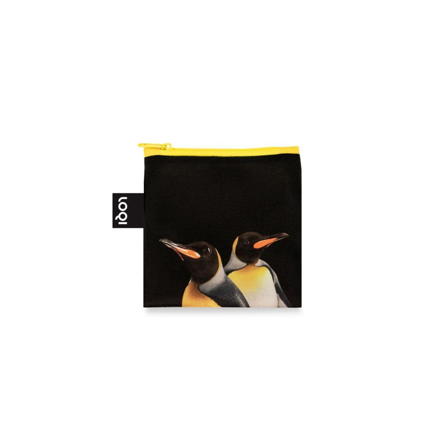 Loqi-Artist-Bag-Nat-Geo-King-Penguins-4.jpg
