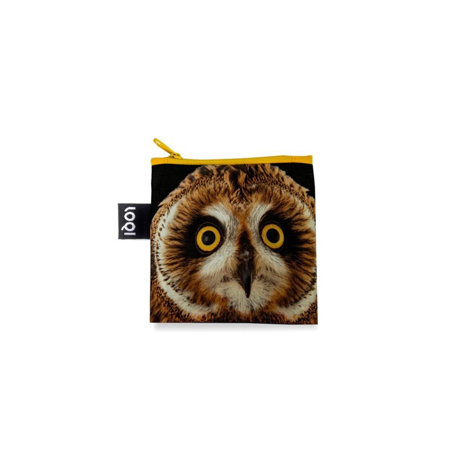 Loqi-Artist-Bag-Nat-Geo-Short-Eared-Owl-4.jpg