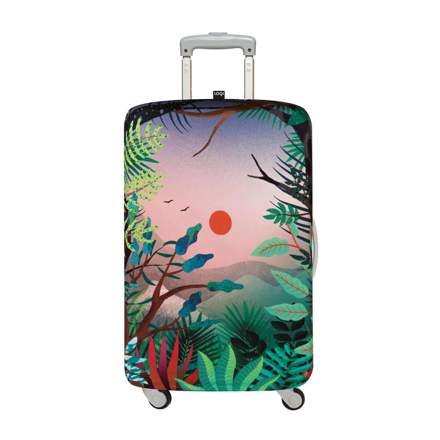 Loqi-Artist-Luggage-Cover-L-Hvass-Hannibal-Arbaro-28-32.jpg