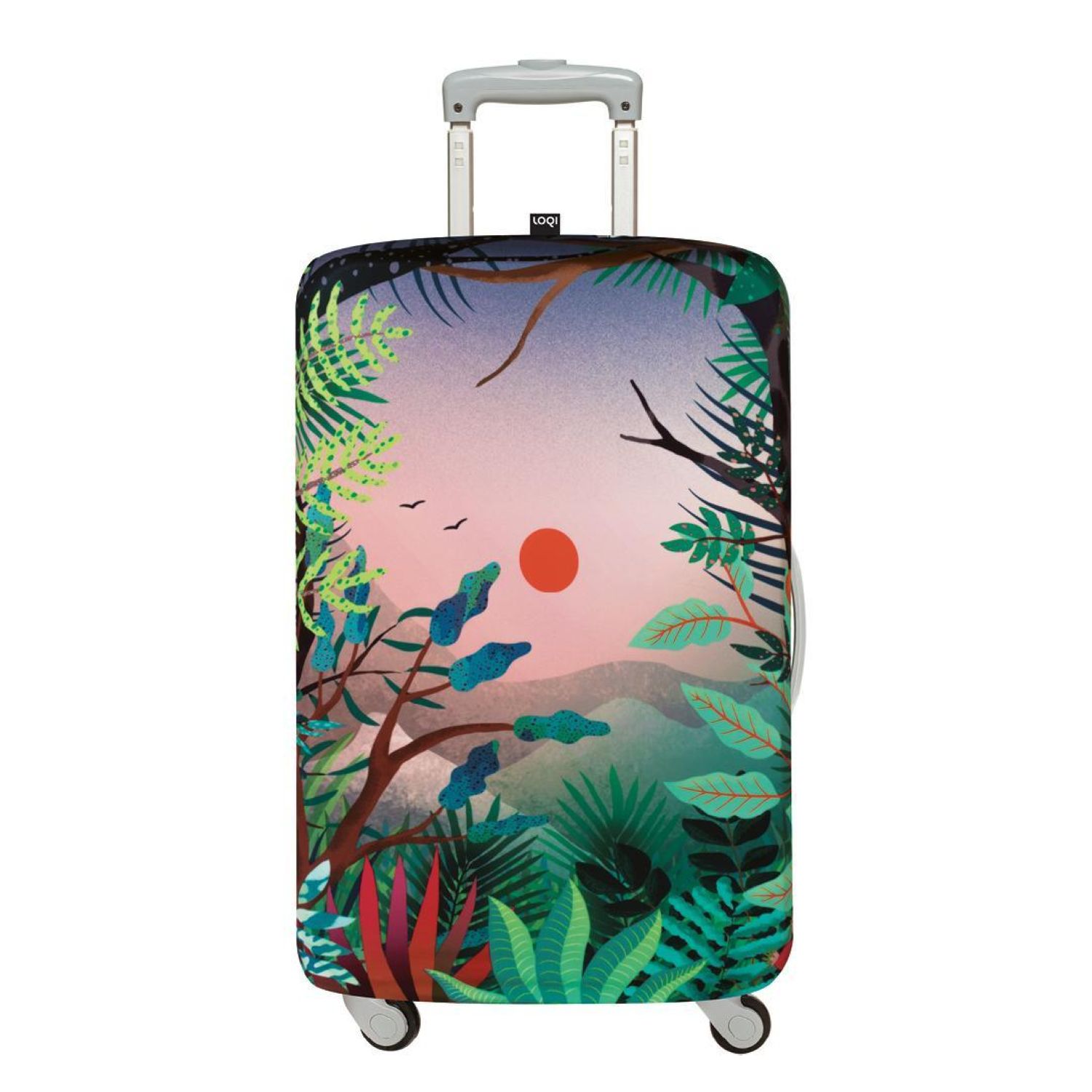 Loqi-Artist-Luggage-Cover-M-Hvass-Hannibal-Arbaro-22-26-1.jpg