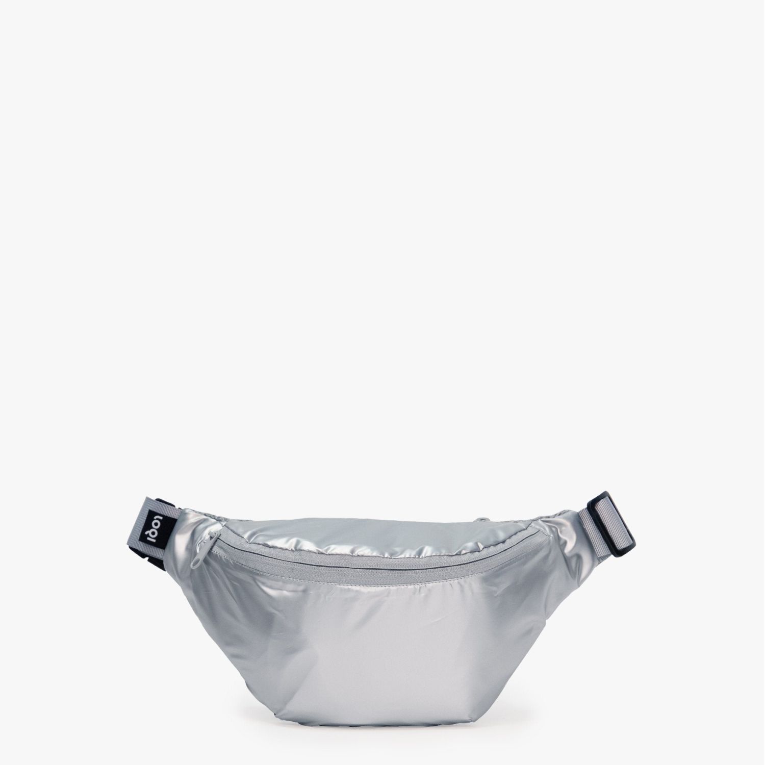 Loqi-Bum-Bags-Metallic-Silver-1.jpg