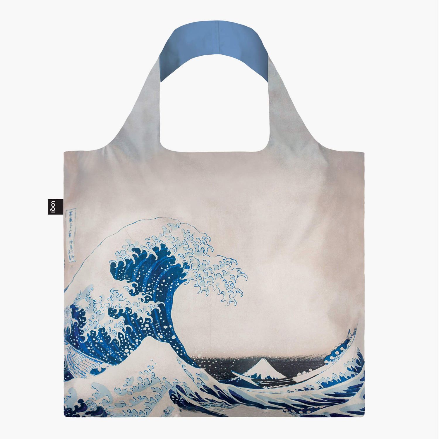 Loqi-Museum-Bag-Katsushika-Hokusai-The-Great-Wave-Recycled-1.jpg