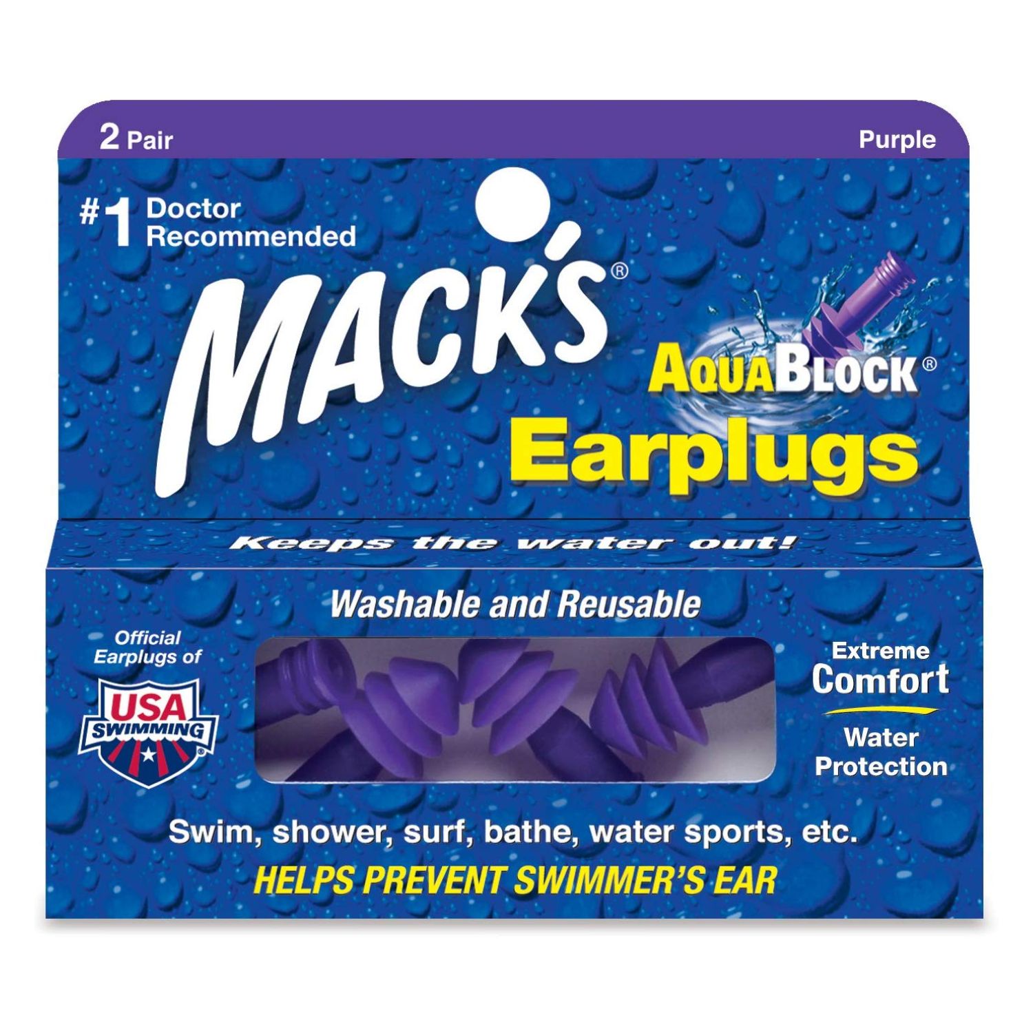 Macks-Aquablock-2-Pair-Purple-1.jpg