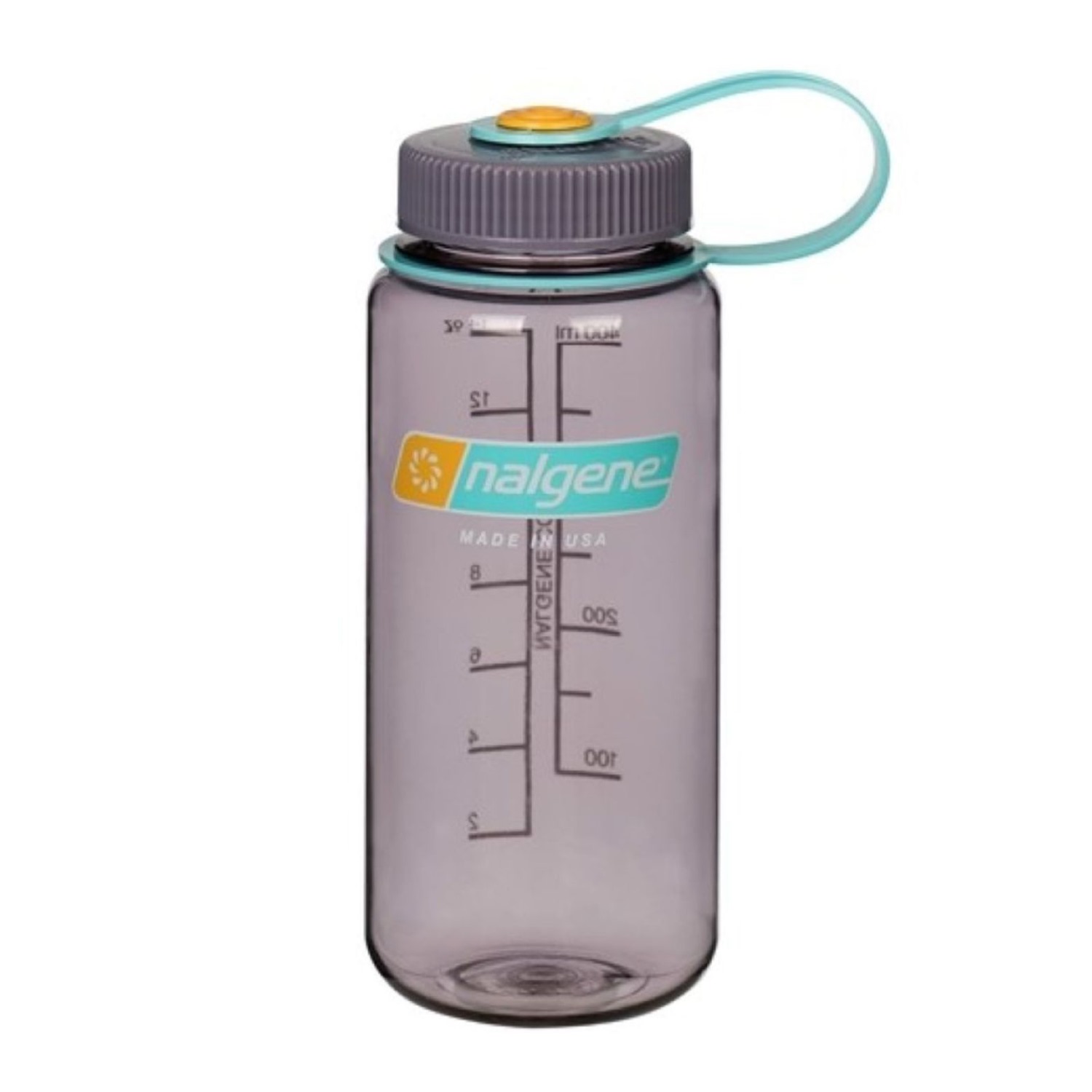 Nalgene-16Oz-Wide-Mouth-Bottle-Aubergine-1-1.jpg