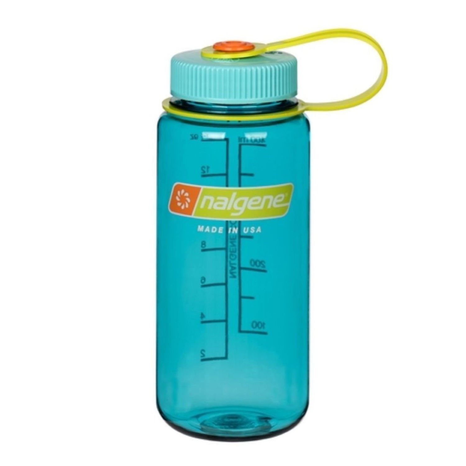 Nalgene-16Oz-Wide-Mouth-Bottle-Cerulean-1.jpg