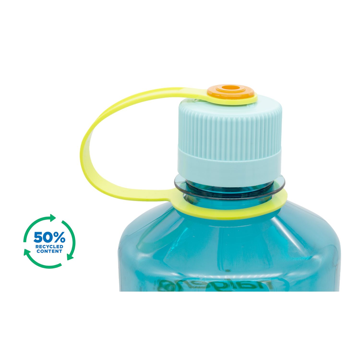 1L Wide Mouth Sustain CERULEAN, Buy 1L Wide Mouth Sustain CERULEAN here