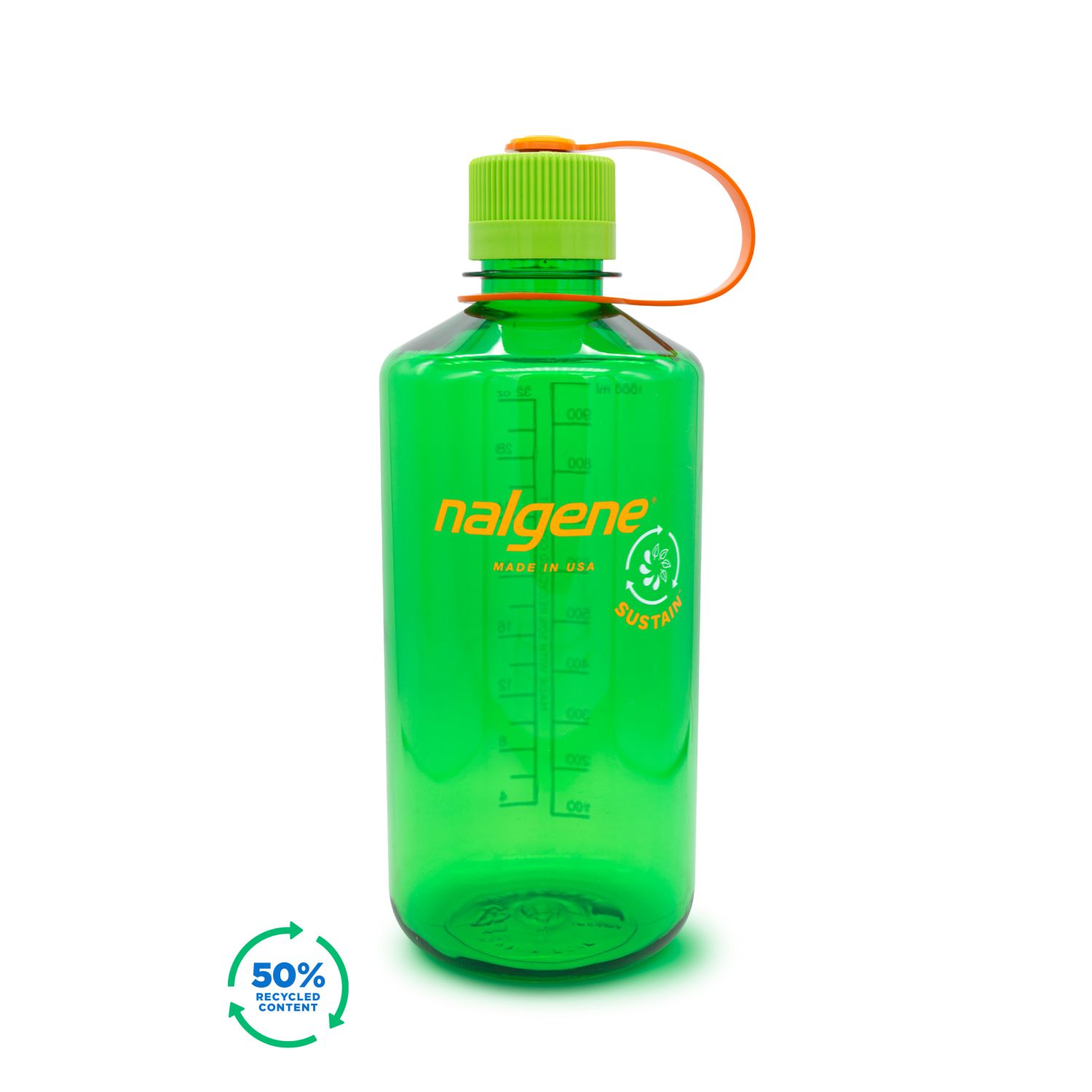 Nalgene-32oz-Narrow-Mouth-Sustain-Water-Bottle-Melon-Ball-1-2.jpg