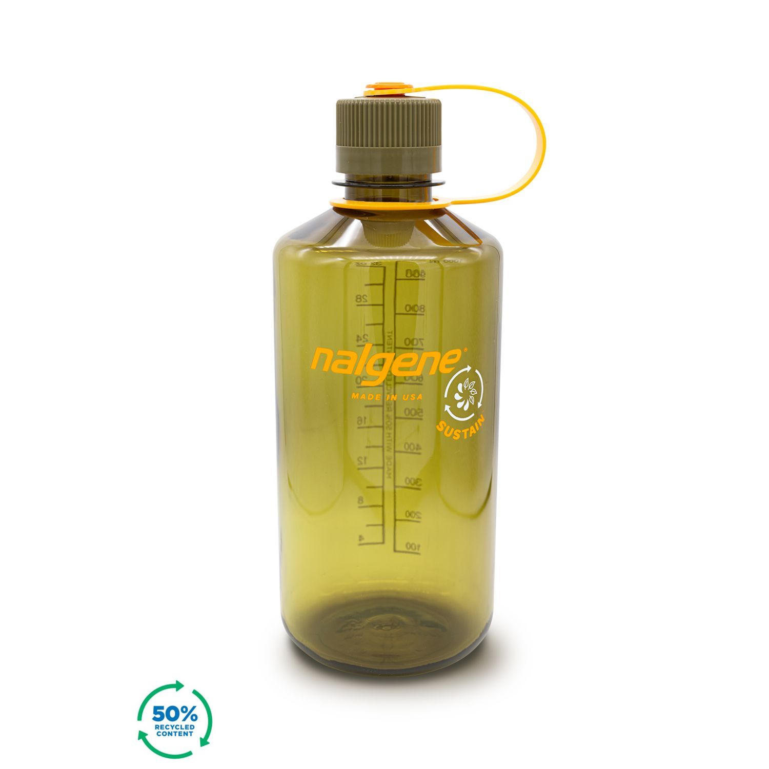 Nalgene-32oz-Narrow-Mouth-Sustain-Water-Bottle-Olive-1-2.jpg