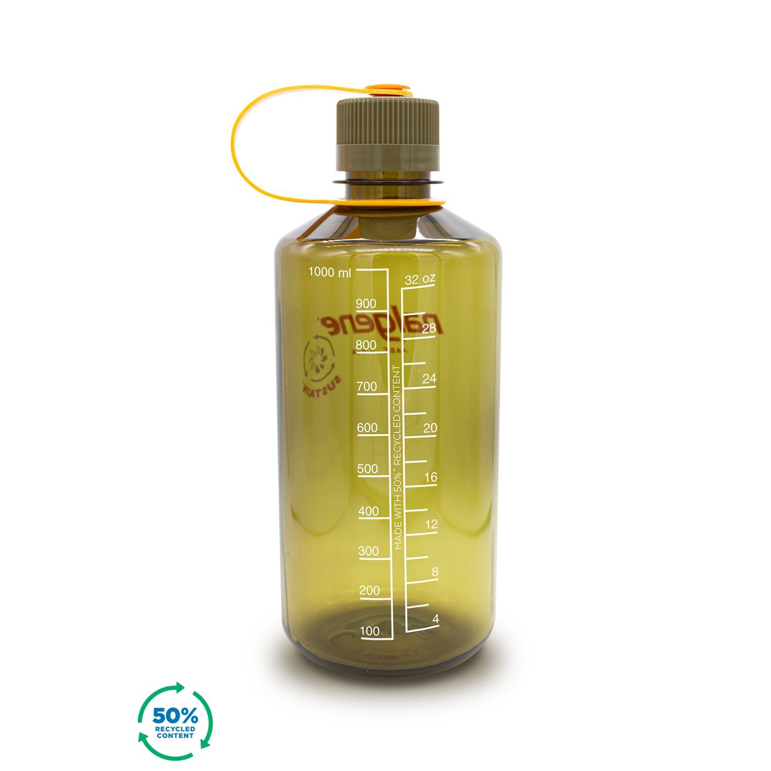 Nalgene-32oz-Narrow-Mouth-Sustain-Water-Bottle-Olive-2-2.jpg