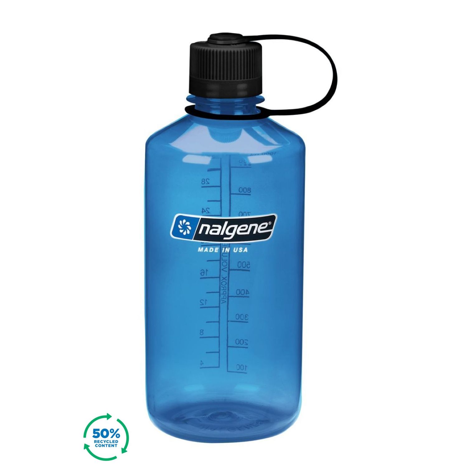 Nalgene-32oz-Narrow-Mouth-Sustain-Water-Bottle-Slate-2.jpg