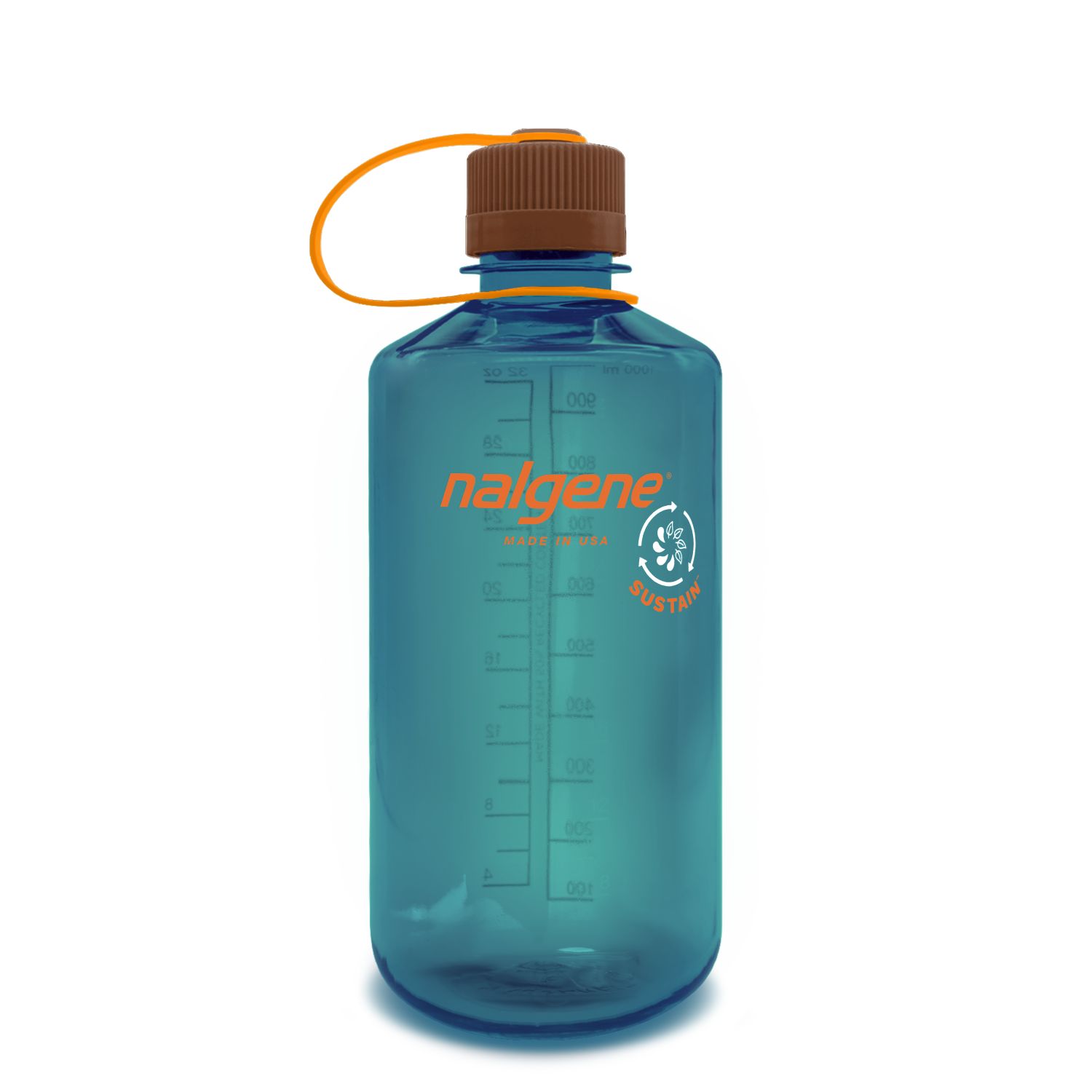 Nalgene-32oz-Narrow-Mouth-Sustain-Water-Bottle-Teal.jpg
