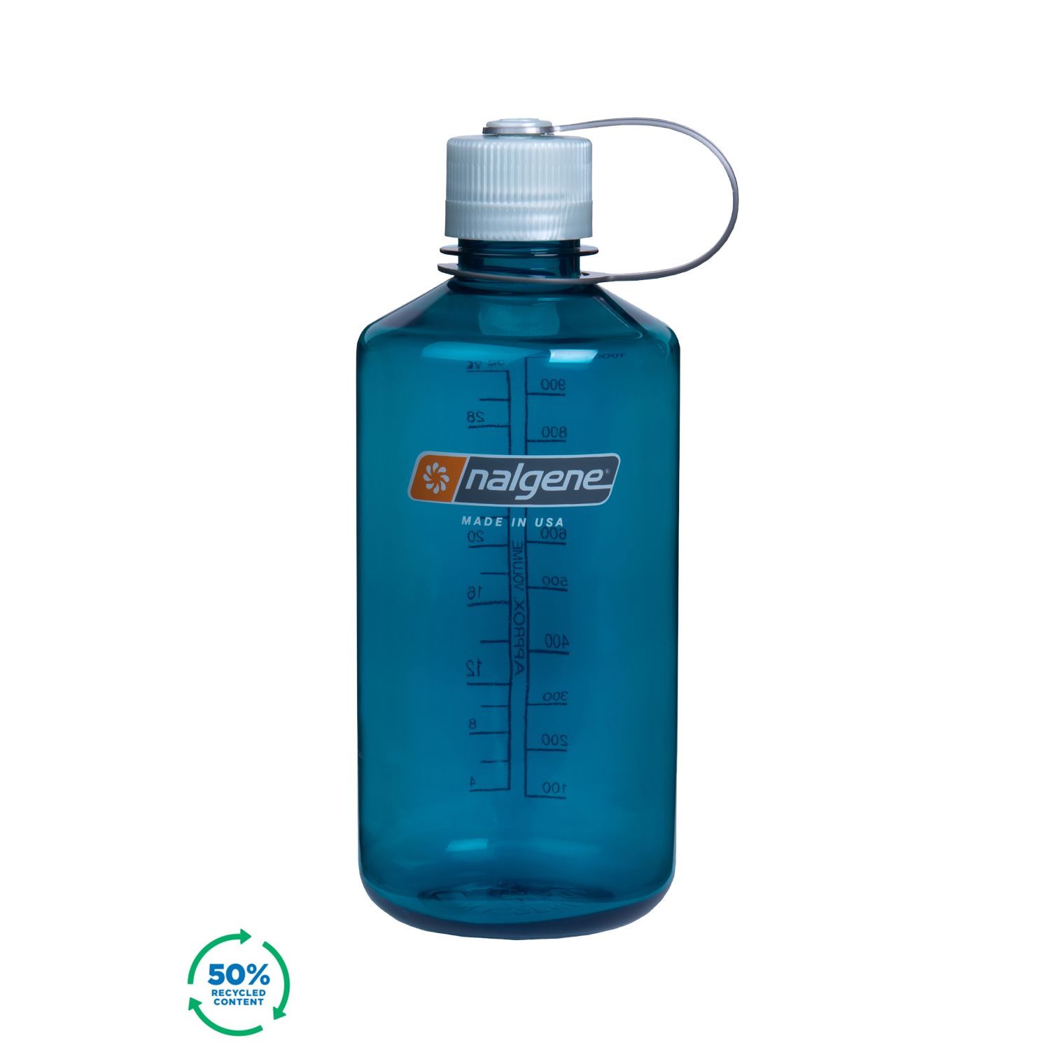 Nalgene-32oz-Narrow-Mouth-Sustain-Water-Bottle-Trout-Green-2.jpg