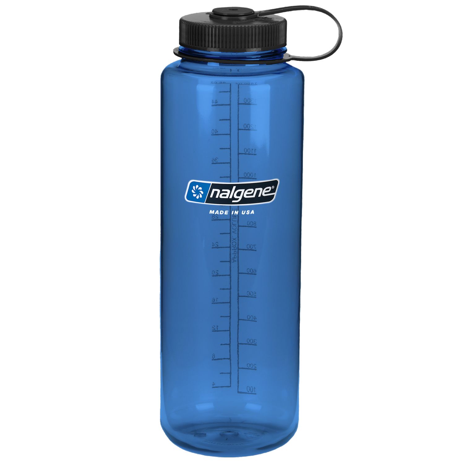 Nalgene-48oz-Silo-Bottle-Sustain-Blue-with-Black-Cap-1-1.jpg