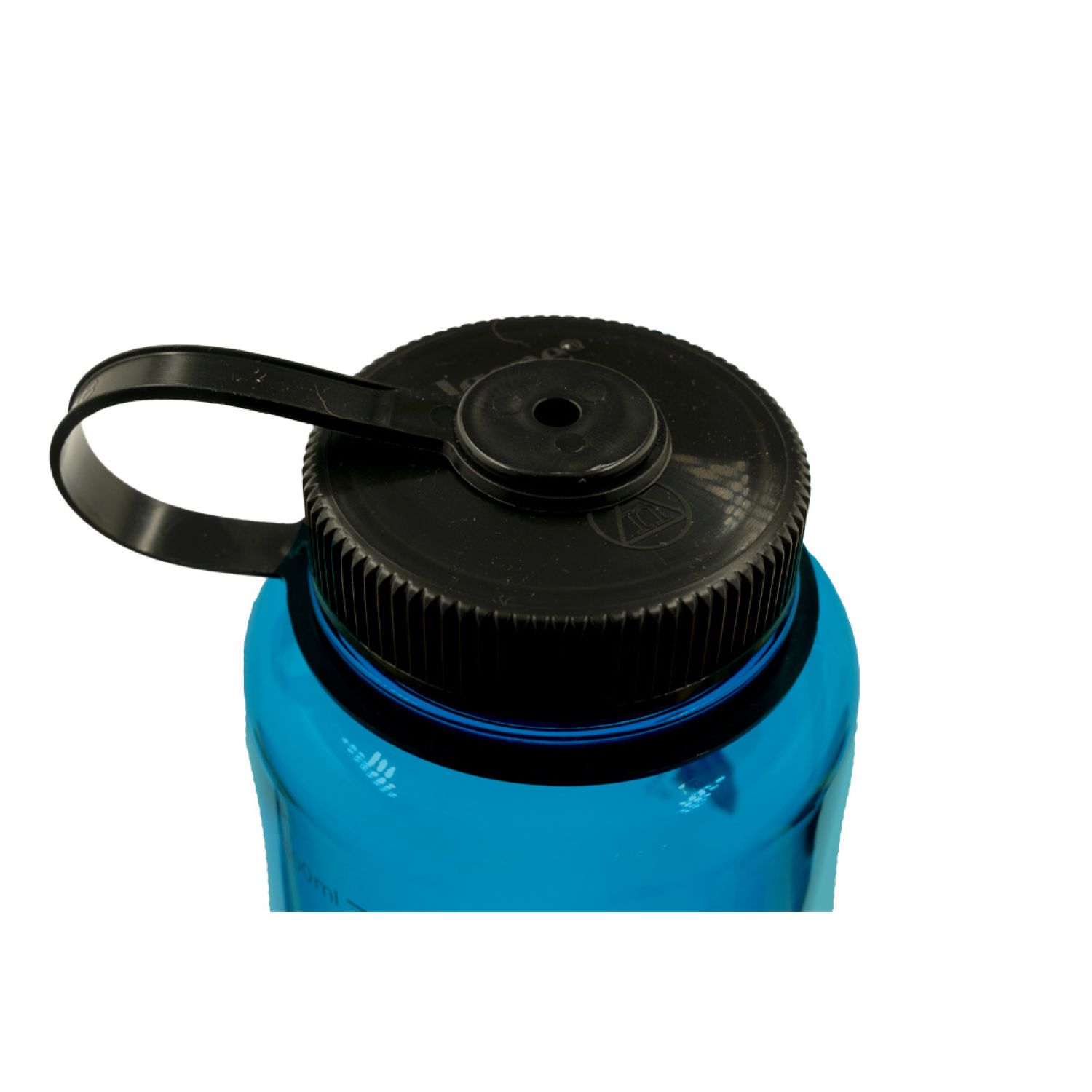Nalgene-48oz-Silo-Bottle-Sustain-Blue-with-Black-Cap-3-1.jpg