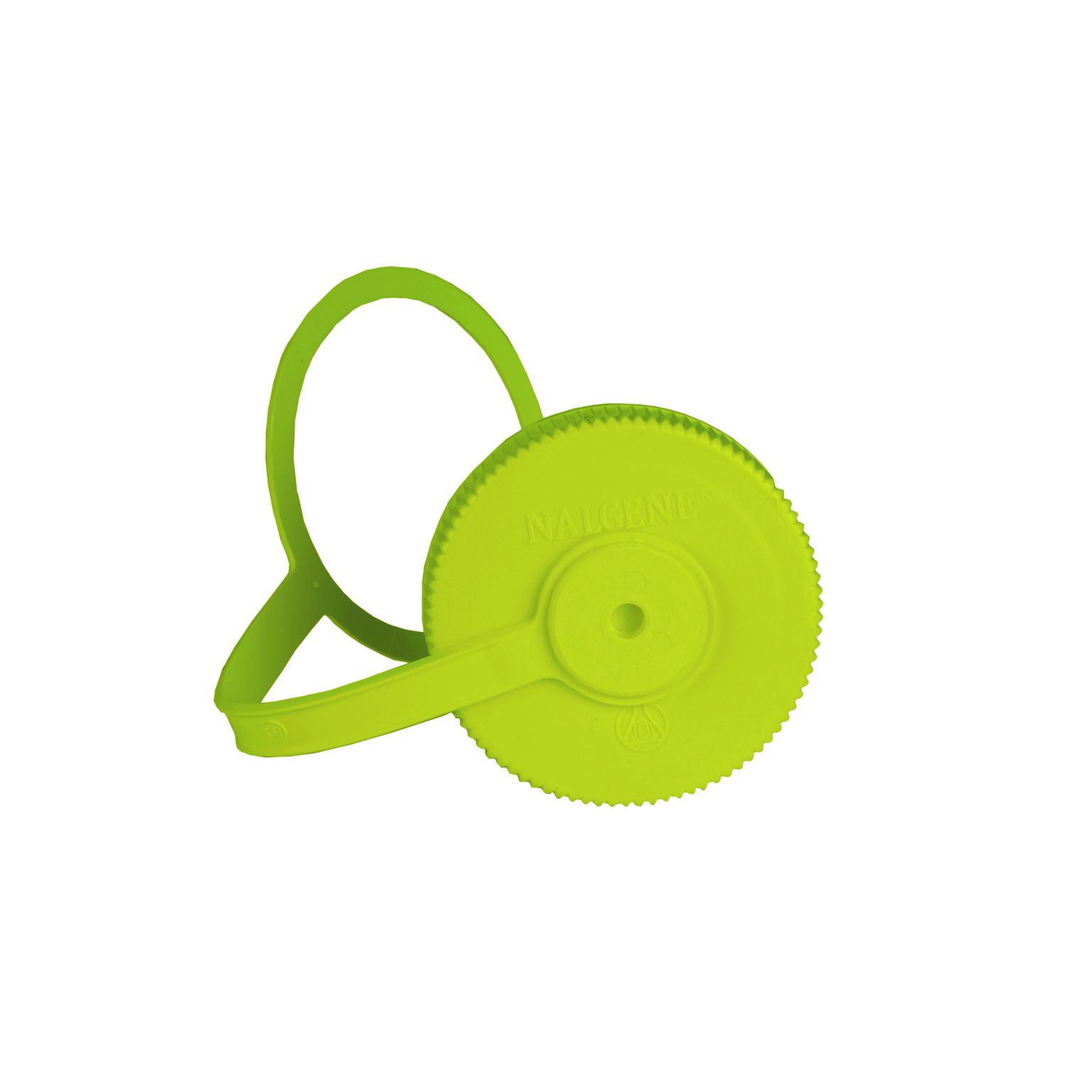 Nalgene-Wide-Mouth-Water-Bottle-53mm-Loop-Top-Cap-Fits-16oz-Spring-Green.jpg