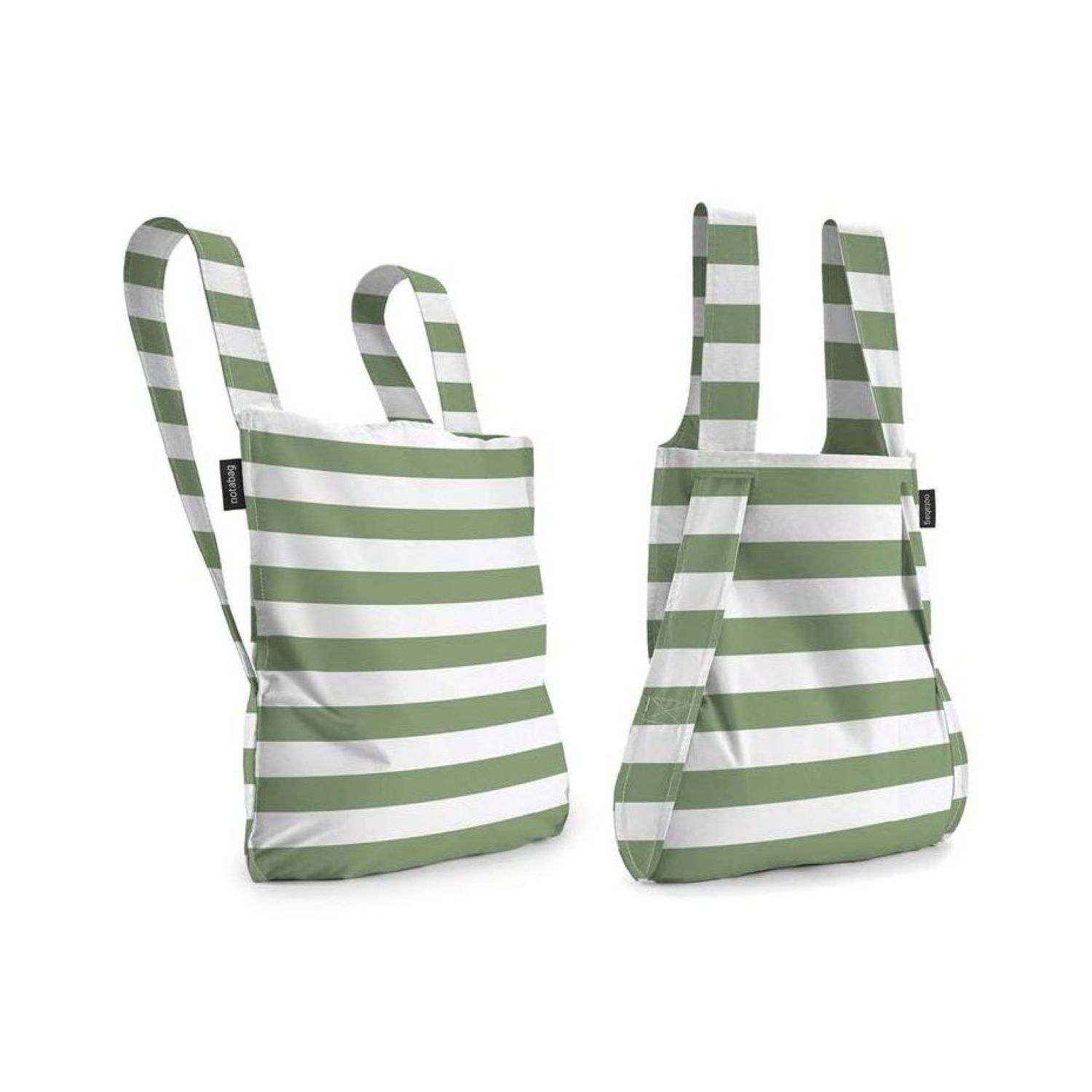 Notabag-Original-Convertible-Tote-Backpack-Olive-Stripes-1.jpg