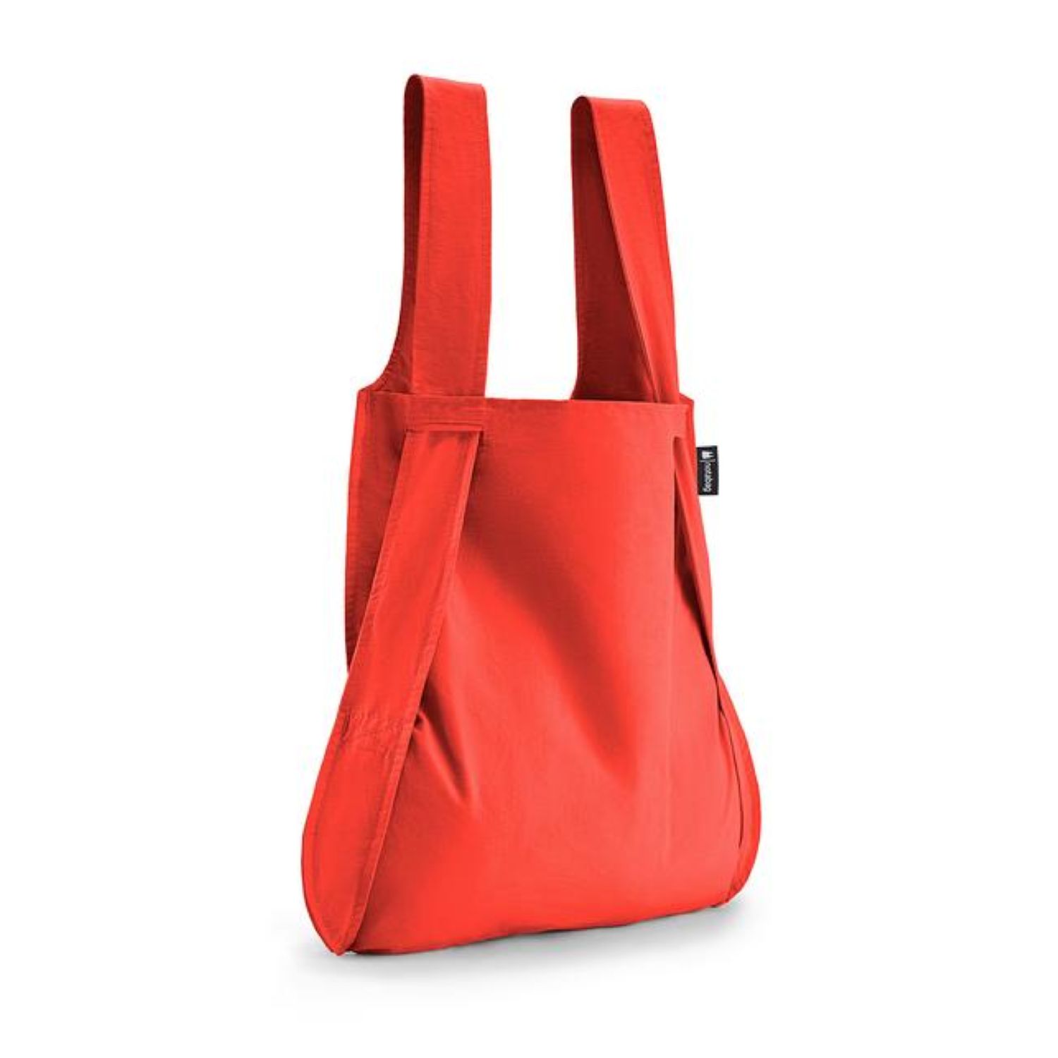 Notabag-Original-Red-2.jpg