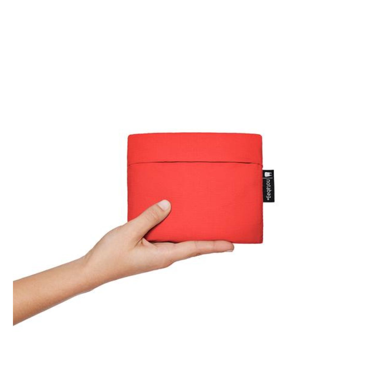 Notabag-Original-Red-5.jpg