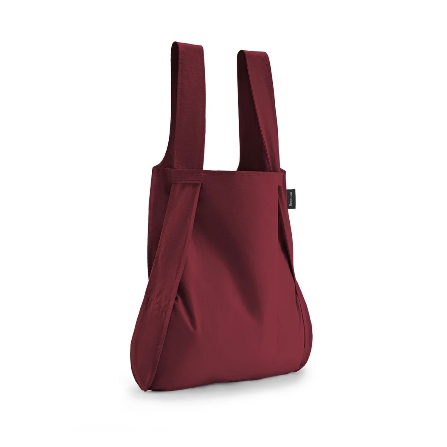 Notabag-Original-Wine-Red-1.jpg