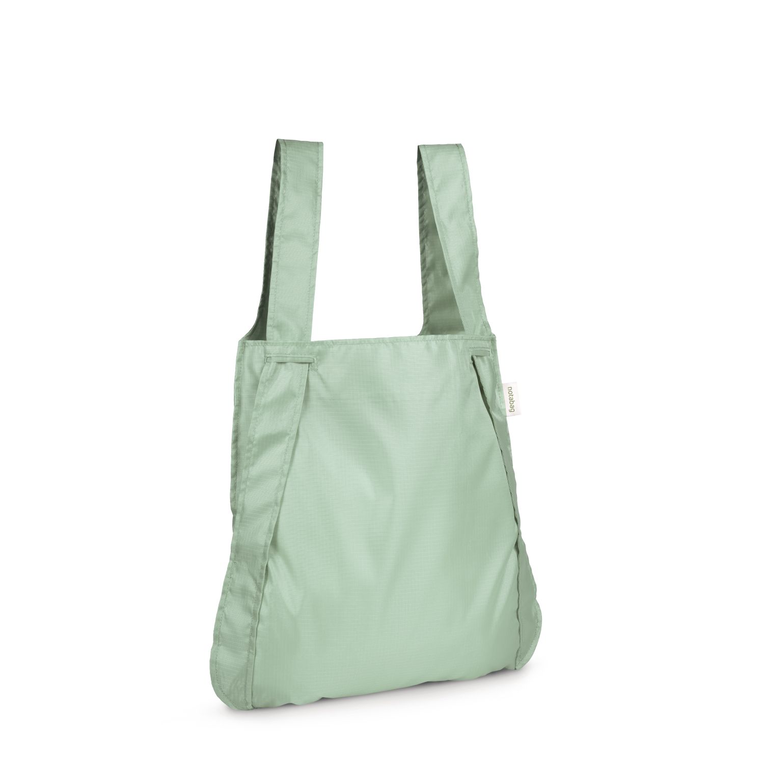 Notabag-Recycled-Convertible-Tote-Backpack-Sage-1.jpg